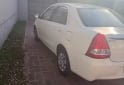 Autos - Toyota ETIOS 2015 Nafta 50000Km - En Venta