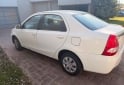 Autos - Toyota ETIOS 2015 Nafta 50000Km - En Venta