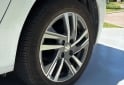 Autos - Peugeot 208 allure pack 1ra mano 2021 Nafta 56000Km - En Venta