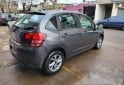 Autos - Citroen C3 2013 Nafta 75000Km - En Venta