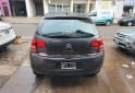 Autos - Citroen C3 2013 Nafta 75000Km - En Venta