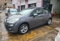 Autos - Citroen C3 2013 Nafta 75000Km - En Venta