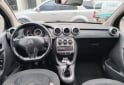 Autos - Citroen C3 2013 Nafta 75000Km - En Venta