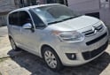 Autos - Citroen C3 2015 Nafta 75000Km - En Venta