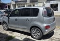 Autos - Citroen C3 2015 Nafta 75000Km - En Venta