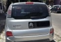 Autos - Citroen C3 2015 Nafta 75000Km - En Venta