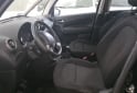 Autos - Citroen C3 2015 Nafta 75000Km - En Venta