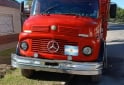 Camiones y Gr�as - Es t� Oportunidad - En Venta