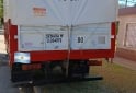 Camiones y Gr�as - Es t� Oportunidad - En Venta