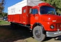 Camiones y Gr�as - Es t� Oportunidad - En Venta
