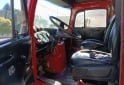 Camiones y Gr�as - Es t� Oportunidad - En Venta