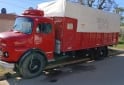 Camiones y Gr�as - Es t� Oportunidad - En Venta