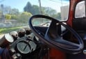 Camiones y Gr�as - Es t� Oportunidad - En Venta