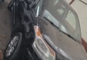 Autos - Citroen C3 2015 Nafta 101000Km - En Venta