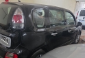 Autos - Citroen C3 2015 Nafta 101000Km - En Venta