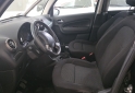 Autos - Citroen C3 2015 Nafta 101000Km - En Venta