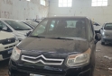 Autos - Citroen C3 2015 Nafta 101000Km - En Venta