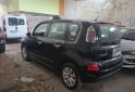 Autos - Citroen C3 2015 Nafta 101000Km - En Venta
