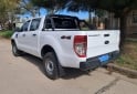 Camionetas - Ford Ranger 2.2 xl 2021 Diesel 90000Km - En Venta