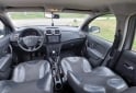 Autos - Renault SANDERO STEPWAY 2016 Nafta 138000Km - En Venta