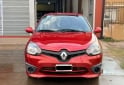 Autos - Renault MIO GT LINE 2014 Nafta  - En Venta