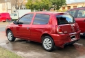 Autos - Renault MIO GT LINE 2014 Nafta  - En Venta