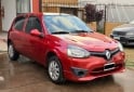 Autos - Renault MIO GT LINE 2014 Nafta  - En Venta