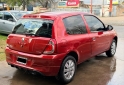 Autos - Renault MIO GT LINE 2014 Nafta  - En Venta