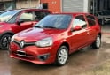 Autos - Renault MIO GT LINE 2014 Nafta  - En Venta