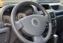 Autos - Renault MIO GT LINE 2014 Nafta  - En Venta
