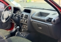 Autos - Renault MIO GT LINE 2014 Nafta  - En Venta