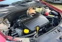 Autos - Renault MIO GT LINE 2014 Nafta  - En Venta