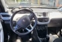 Autos - Peugeot 208 2016 Nafta 90000Km - En Venta