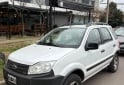 Autos - Ford Ecosport,duster,Focus,tra 2012 Nafta 104000Km - En Venta