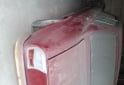 Autos - Peugeot 504 1.6 nafta 1983 Nafta 40000Km - En Venta