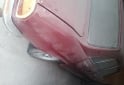 Autos - Peugeot 504 1.6 nafta 1983 Nafta 40000Km - En Venta