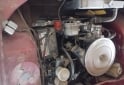 Autos - Peugeot 504 1.6 nafta 1983 Nafta 40000Km - En Venta