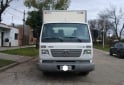 Camiones y Gr�as - Solo venta - En Venta