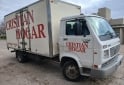 Camiones y Gr�as - Solo venta - En Venta