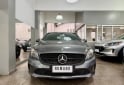 Autos - Mercedes Benz A200 Blueeficiency Urban 2016 Nafta 120000Km - En Venta