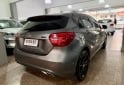 Autos - Mercedes Benz A200 Blueeficiency Urban 2016 Nafta 120000Km - En Venta