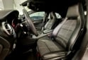 Autos - Mercedes Benz A200 Blueeficiency Urban 2016 Nafta 120000Km - En Venta