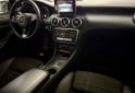 Autos - Mercedes Benz A200 Blueeficiency Urban 2016 Nafta 120000Km - En Venta