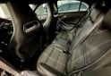 Autos - Mercedes Benz A200 Blueeficiency Urban 2016 Nafta 120000Km - En Venta