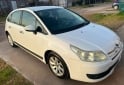 Autos - Citroen c4 2012 Nafta 210000Km - En Venta