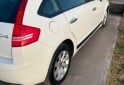 Autos - Citroen c4 2012 Nafta 210000Km - En Venta