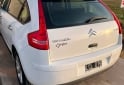 Autos - Citroen c4 2012 Nafta 210000Km - En Venta