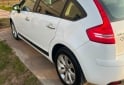Autos - Citroen c4 2012 Nafta 210000Km - En Venta