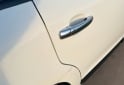 Autos - Citroen c4 2012 Nafta 210000Km - En Venta