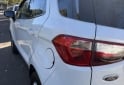 Autos - Ford EcoSport 2015 Nafta 120Km - En Venta